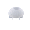 DIY Shell Shape Candle Silicone Molds WG71507-03-1