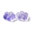 Handmade Lampwork Beads LAMP-CJC0008-11L-2
