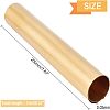 Copper Rolls AJEW-WH0252-54C-02-2