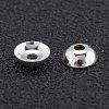 Brass Beads Caps KK-H759-37B-S-2