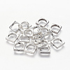 Tibetan Style Alloy Bead Frames LS-LF10939Y-NF-2