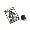 Enamel Pins JEWB-S037-02EB-01-3