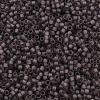 MIYUKI Delica Beads SEED-X0054-DB2405-2