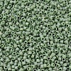 MIYUKI Delica Beads SEED-X0054-DB2310-3