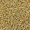 Cylinder Seed Beads X-SEED-H001-D06-4