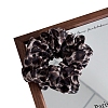 Leopard Print Cloth Hair Accessories PW-WGB3825-04-1