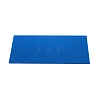 G10 Fiber Mill Paper AJEW-WH0029-70D-1