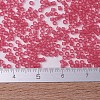 MIYUKI Delica Beads SEED-X0054-DB0780-4