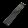 OPP Cellophane Bags OPC-S014-12-2