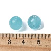 Cat Eye Beads CE-P003-01B-14-3