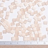 MIYUKI TILA Beads SEED-MY05-TL2555-5
