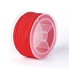 Polyester Braided Cord OCOR-F010-B06-2