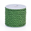 Polyester Cord OCOR-L041-5mm-21-1