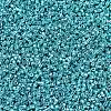 MIYUKI Delica Beads SEED-X0054-DB0427-3