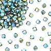 Preciosa® Crystal Beads X-PRC-BA6-50230-20000-3