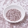 MIYUKI Half TILA Beads X-SEED-J020-HTL2558-2