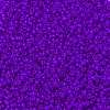 MIYUKI Round Rocailles Beads SEED-G007-RR0151F-3