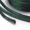 Nylon Cord NWIR-L006-1mm-29-3