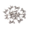 Tibetan Style Alloy Beads LS-TIBEB-LF8508Y-LF-3
