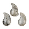 Natural Labradorite Pendants G-B195-03L-1