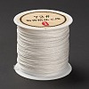 Nylon Chinese Knot Cord NWIR-C003-01A-01-2