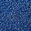 TOHO Round Seed Beads SEED-XTR11-2206-2