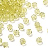 Preciosa® Crystal Beads Y-PRC-BB3-80100-3