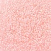 TOHO Round Seed Beads SEED-XTR11-0967-2