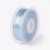 Single Face Polyester Satin Ribbon SRIB-L041-15mm-A232-2