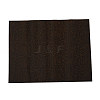 Gridded Magic Cloth Water-Writing AJEW-WH0114-76E-2