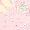 Preciosa® Crystal Beads X-PRC-BA5-50000-20000-5