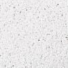 TOHO Round Seed Beads SEED-XTR15-0121-2