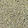 MIYUKI Delica Beads SEED-X0054-DB1831-3