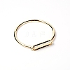 Alloy Bag Handle LS-FIND-WH0072-51B-1