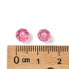 Preciosa® Crystal Beads Y-PRC-BB6-70010-5