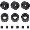 Carbon Steel Diaphragm Rings FIND-UN0001-34E-1