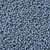 MIYUKI Delica Beads SEED-MY11-DB2129-3