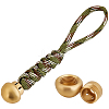 DIY Jewelry Making Finding Kits DIY-BBC0002-40A-1