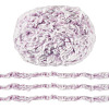 Polyester Yarn OCOR-TAC0016-36D-2