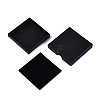 Cardboard Paper Jewelry Boxes CBOX-Q001-01A-5