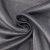 5M Polyester Fabric for DIY Crafts DIY-GF0014-18B-1