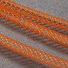 Plastic Net Thread Cord PNT-Q003-4mm-08-1