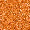 MIYUKI Delica Beads X-SEED-J020-DB1573-3