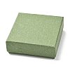 Square Paper Box CBOX-L010-A01-2