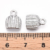 Alloy Charms PALLOY-N176-111P-3