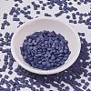 MIYUKI TILA Beads SEED-X0054-TL2075-2