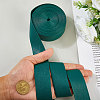 PU Leather Ribbons DIY-WH20011-93H-10-3