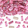 Preciosa® MAXIMA Crystal Fancy Stones X-PRC-FB7-70010-1