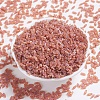 MIYUKI Quarter TILA Beads X-SEED-J020-QTL134FR-3