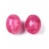Acrylic Beads LS-OACR-N131-005-13-2